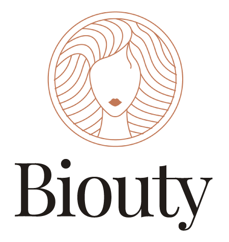 Biouty
